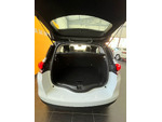 Renault Scenic  miniatura 8